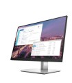 Monitor  E23 G4 FHD  9VF96AA -1480753