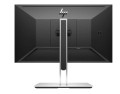 Monitor  E23 G4 FHD  9VF96AA -1480752