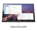 Monitor E23 G4 without video cable 9VF96A3-1507585