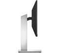 Monitor E23 G4 without video cable 9VF96A3-1507588