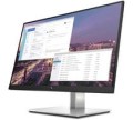 Monitor E23 G4 without video cable 9VF96A3-1507589