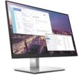 Monitor E23 G4 without video cable 9VF96A3-1507587