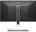 Monitor E23 G4 without video cable 9VF96A3-1507586