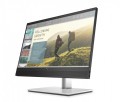 Monitor Mini-in-One 24 Display 7AX23AA -1446398