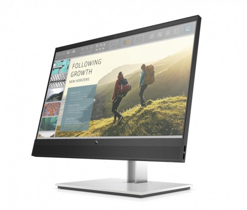 Monitor Mini-in-One 24 Display 7AX23AA -1446398