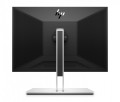 Monitor Mini-in-One 24 Display 7AX23AA -1446399
