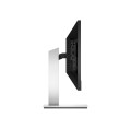 Monitor Mini-in-One 24 Display 7AX23AA -1446400