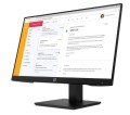 Monitor P24h G4 FHD Height Adjust  7VH44AA -1450447
