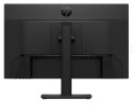 Monitor P24h G4 FHD Height Adjust  7VH44AA -1450446