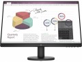 Monitor P24v G4 FHD Monitor 23,8 9TT78AA-1465230