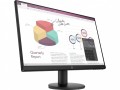 Monitor P24v G4 FHD Monitor 23,8 9TT78AA-1465232