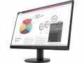 Monitor P24v G4 FHD Monitor 23,8 9TT78AA-1465233