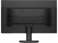 Monitor P24v G4 FHD Monitor 23,8 9TT78AA-1465231