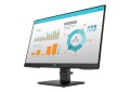 Monitor P24 G4 23.8 cala 1A7E5AA -1474363