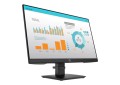 Monitor P24 G4 23.8 cala 1A7E5AA -1474364