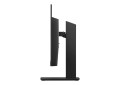 Monitor P24 G4 23.8 cala 1A7E5AA -1474366
