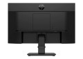 Monitor P24 G4 23.8 cala 1A7E5AA -1474365