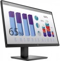 Monitor P24q G4 23,8 cala 8MB10AA-1474368