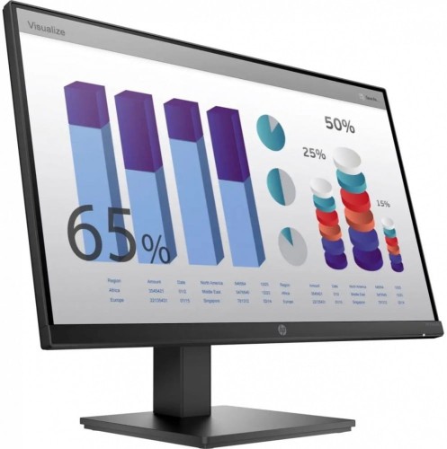 Monitor P24q G4 23,8 cala 8MB10AA-1474368