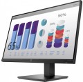Monitor P24q G4 23,8 cala 8MB10AA-1474369