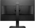 Monitor P24q G4 23,8 cala 8MB10AA-1474370