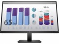 Monitor P24q G4 23,8 cala 8MB10AA-1474371
