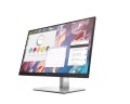 Monitor E24 G4 FHD 9VF99AA-1480756