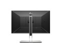 Monitor E24 G4 FHD 9VF99AA-1480757