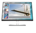 Monitor E24i G4 WUXGA  9VJ40AA-1480759