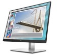 Monitor E24i G4 WUXGA  9VJ40AA-1480760