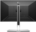Monitor E24t G4 FHD Touch 9VH85AA-1480765