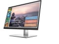 Monitor E24t G4 FHD Touch 9VH85AA-1480766