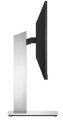 Monitor E24t G4 FHD Touch 9VH85AA-1480764