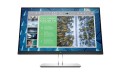 Monitor  E24q G4 QHD 9VG12AA-1480768