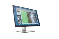 Monitor  E24q G4 QHD 9VG12AA-1480769