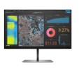 Monitor Z24f G3 FHD Display  3G828AA-1482444