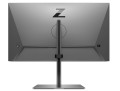 Monitor Z24f G3 FHD Display  3G828AA-1482446
