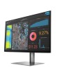 Monitor Z24f G3 FHD Display  3G828AA-1482445