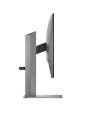 Monitor Z24f G3 FHD Display  3G828AA-1482447
