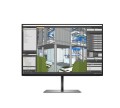 Monitor 24 cale Z24n G3 WUXGA Display 1C4Z5AA-1482449