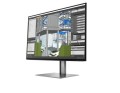 Monitor 24 cale Z24n G3 WUXGA Display 1C4Z5AA-1482450