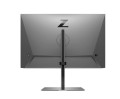 Monitor 24 cale Z24n G3 WUXGA Display 1C4Z5AA-1482451