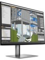 Monitor 24 cale Z24n G3 WUXGA Display 1C4Z5AA-1482452