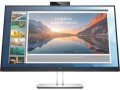 Monitor E24d G4 FHD USB-C Docking 6PA50A4-1496466