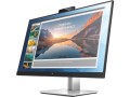 Monitor E24d G4 FHD USB-C Docking 6PA50A4-1496467