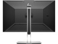 Monitor E24d G4 FHD USB-C Docking 6PA50A4-1496469
