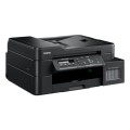 Drukarka MFP DCP-T720W RTS A4/USB/WiFi/ADF20/17ipm-1507054