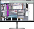 Monitor Z24u G3 WUXGA USB-C display 1C4Z6AA-1504257