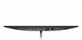 Monitor Z24u G3 WUXGA USB-C display 1C4Z6AA-1504261