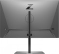 Monitor Z24u G3 WUXGA USB-C display 1C4Z6AA-1504260